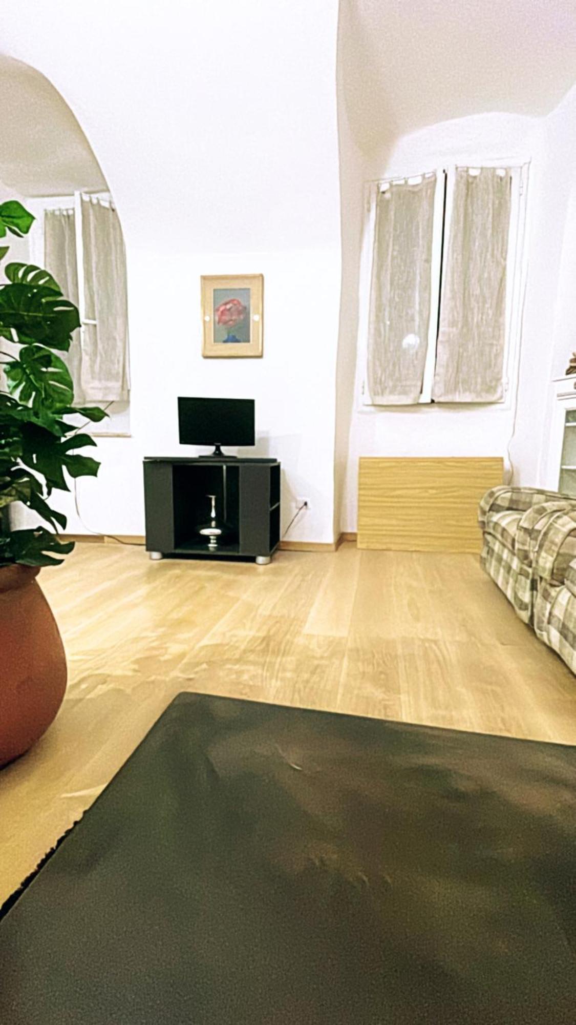 La Casa Di Lilly *