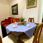 La Casa Di Lilly