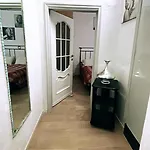 La Casa Di Lilly